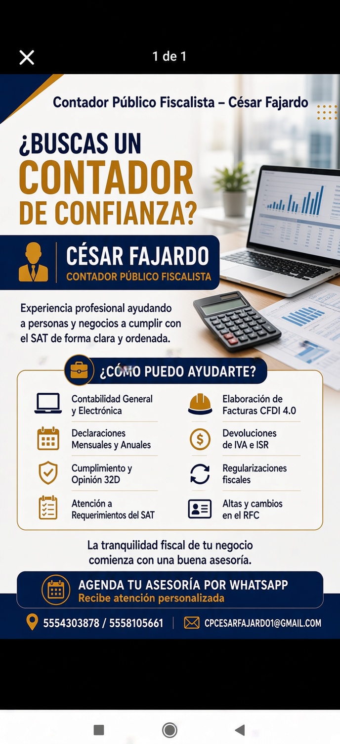 Imagen proporcionada 1