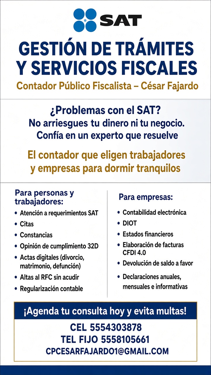 Imagen proporcionada 2
