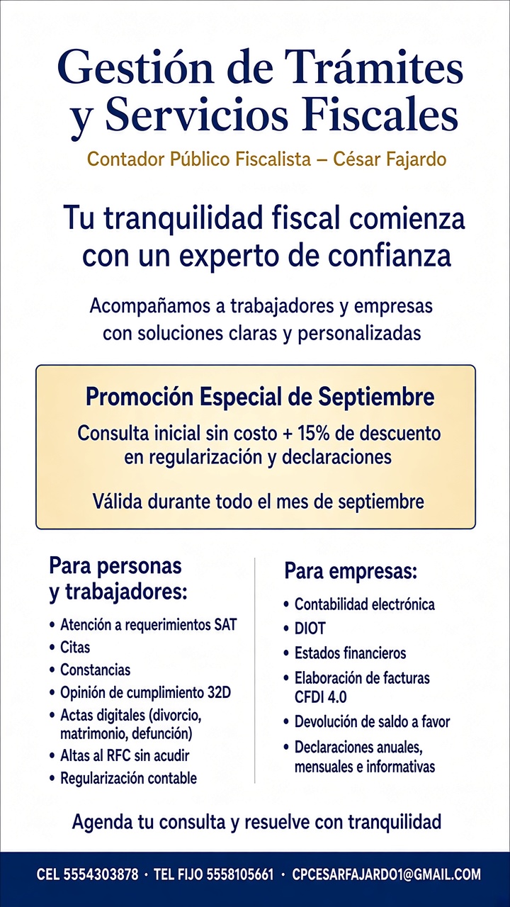 Imagen proporcionada 3
