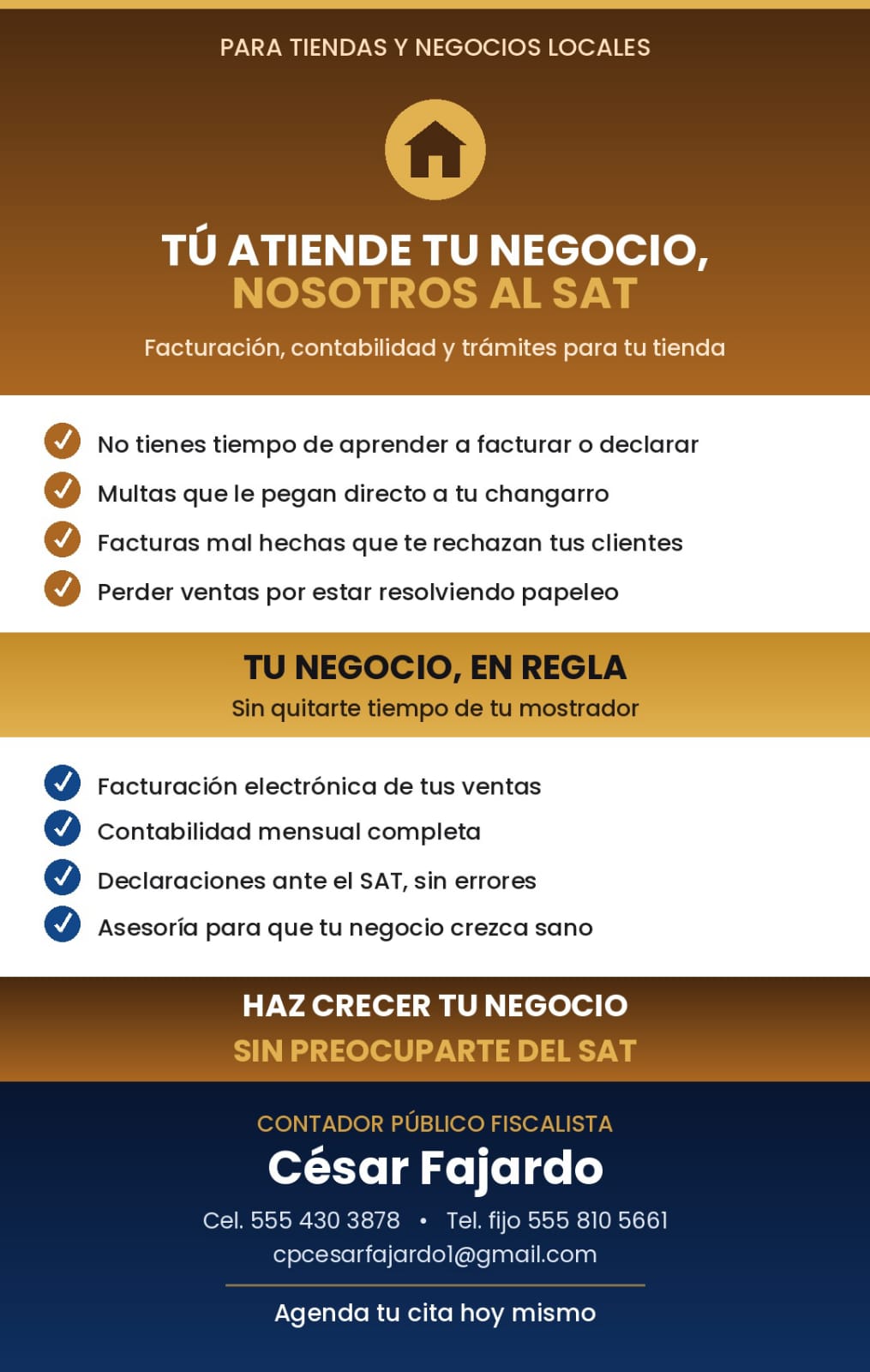 Imagen proporcionada 5