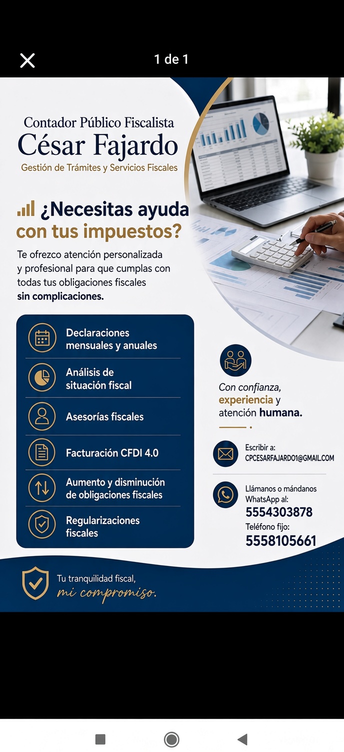 Imagen proporcionada 6
