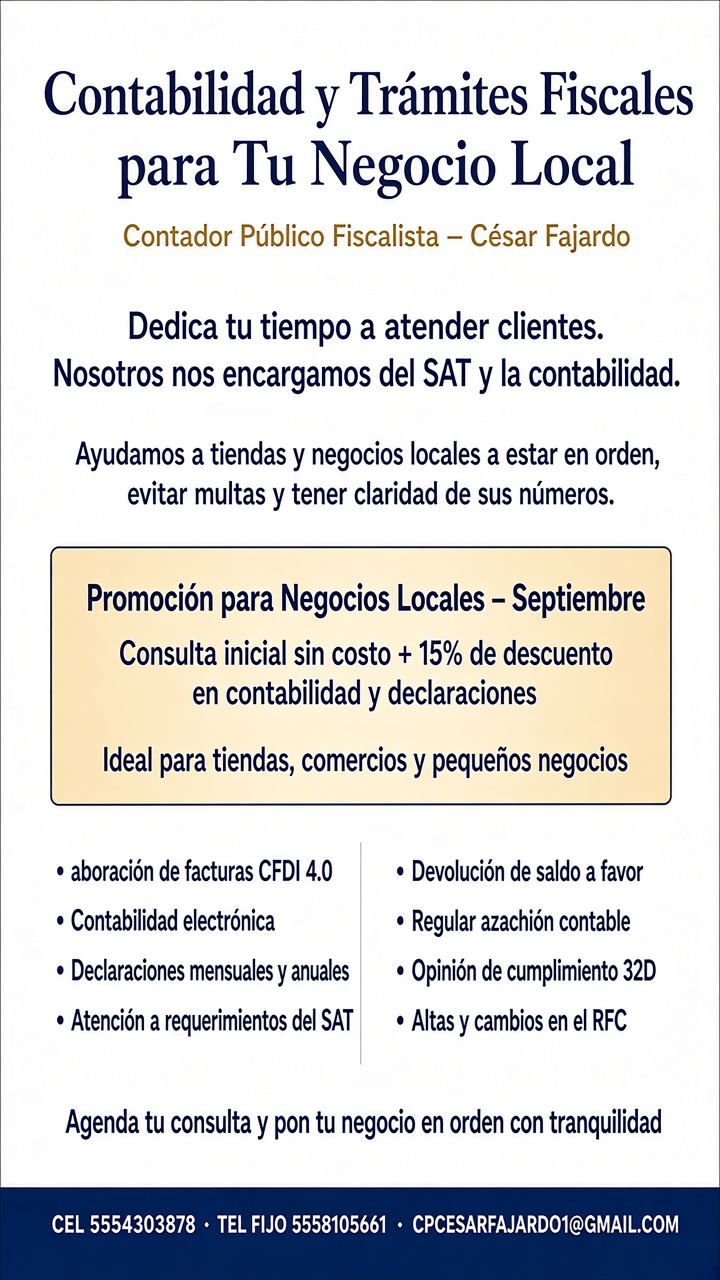 Imagen proporcionada 7