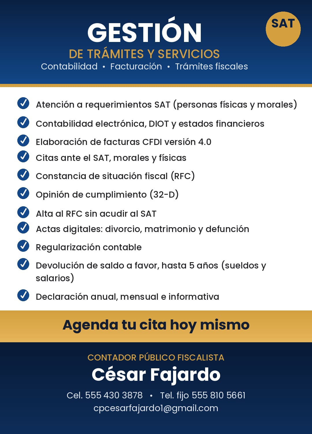 Imagen proporcionada 8