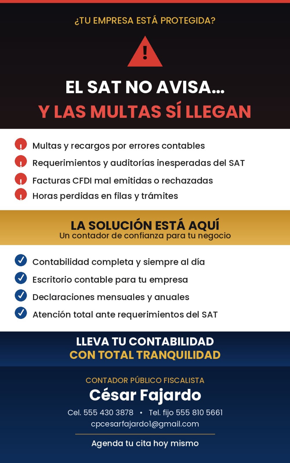 Imagen proporcionada 9
