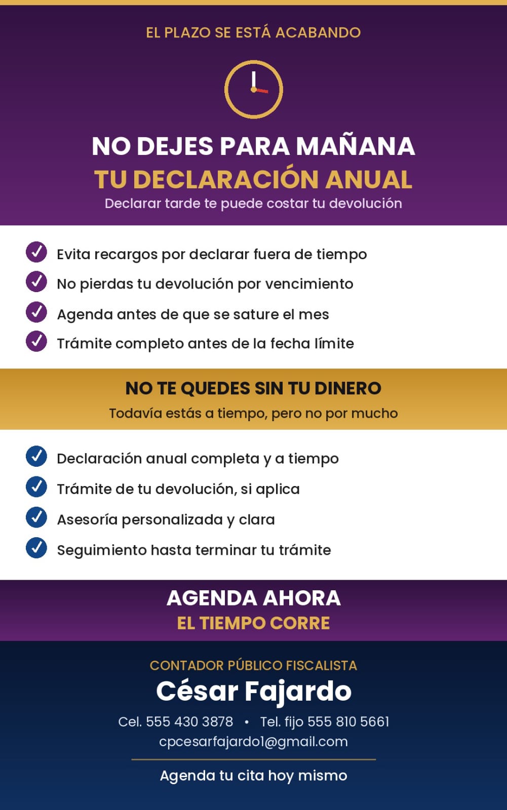 Imagen proporcionada 10