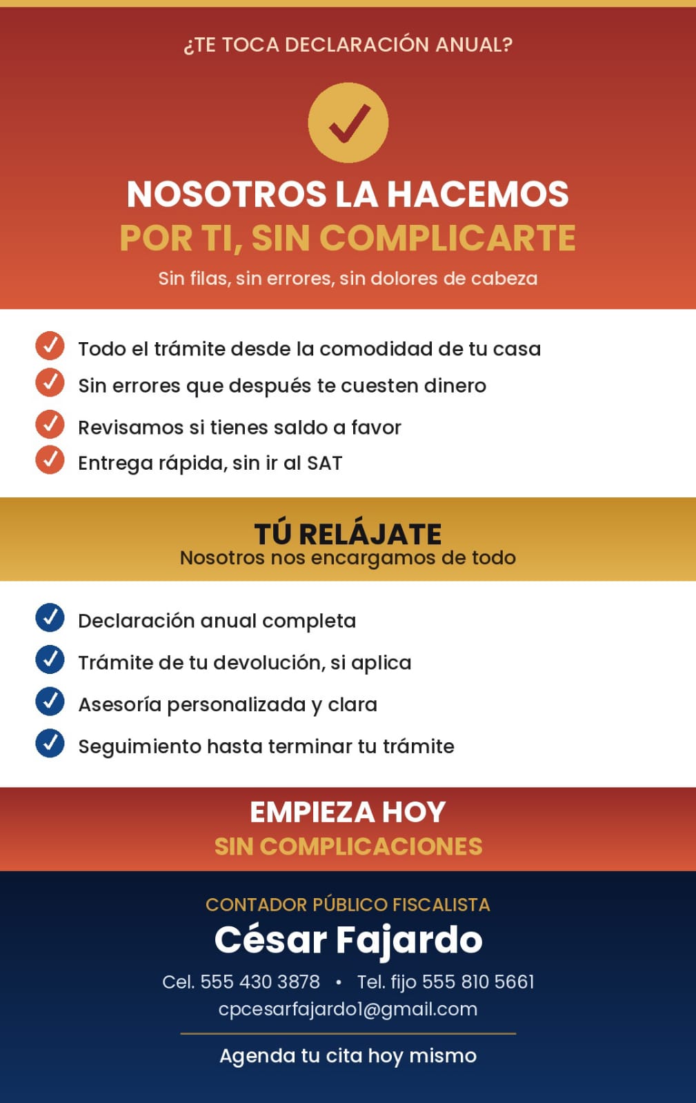 Imagen proporcionada 11