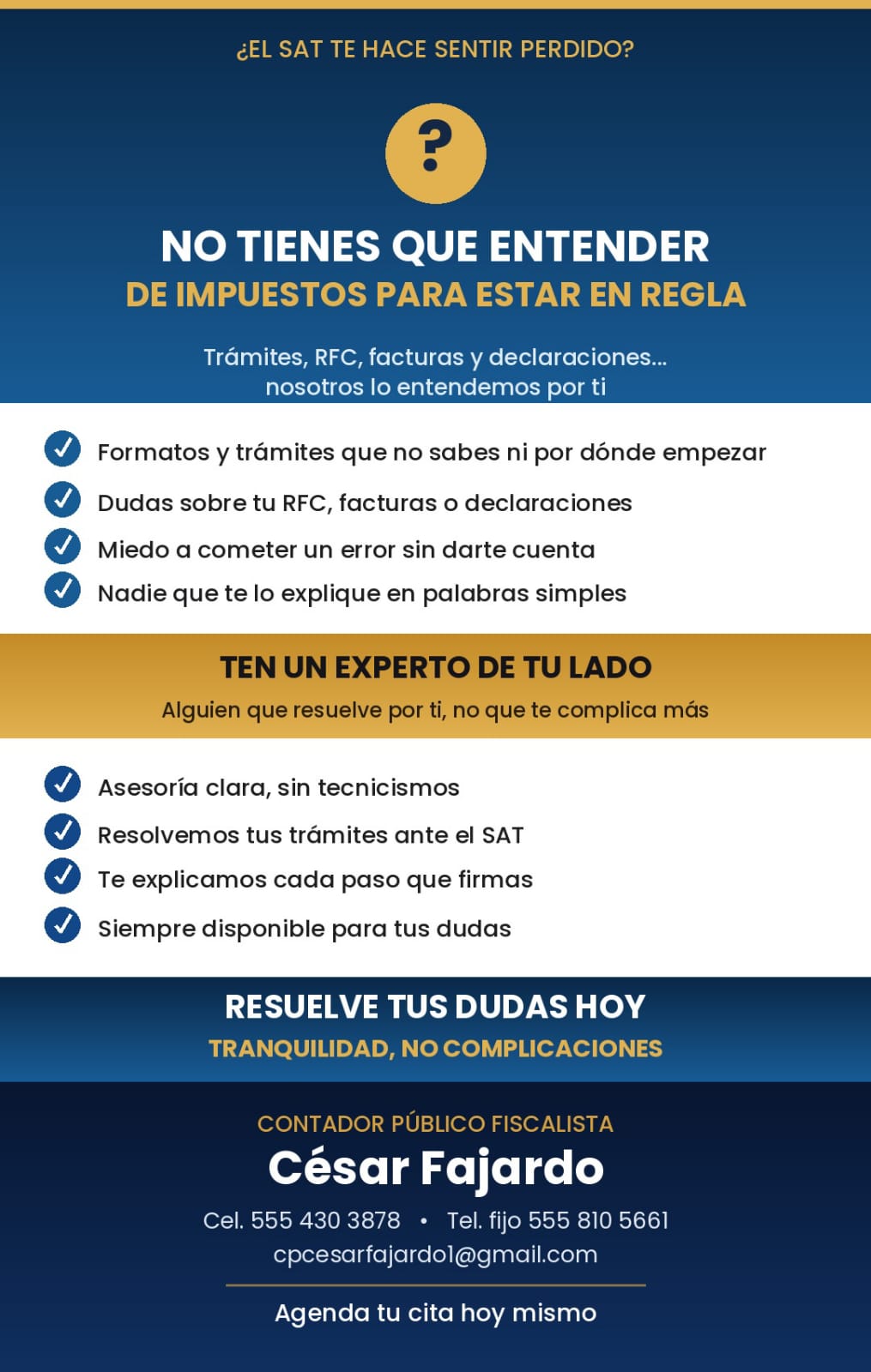 Imagen proporcionada 12