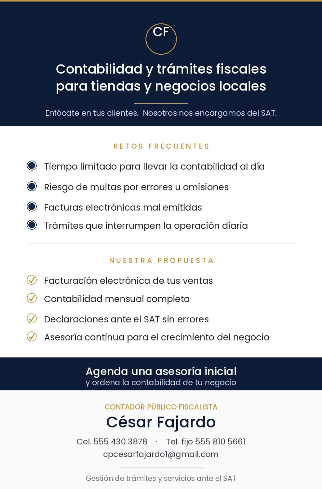 Imagen proporcionada 13
