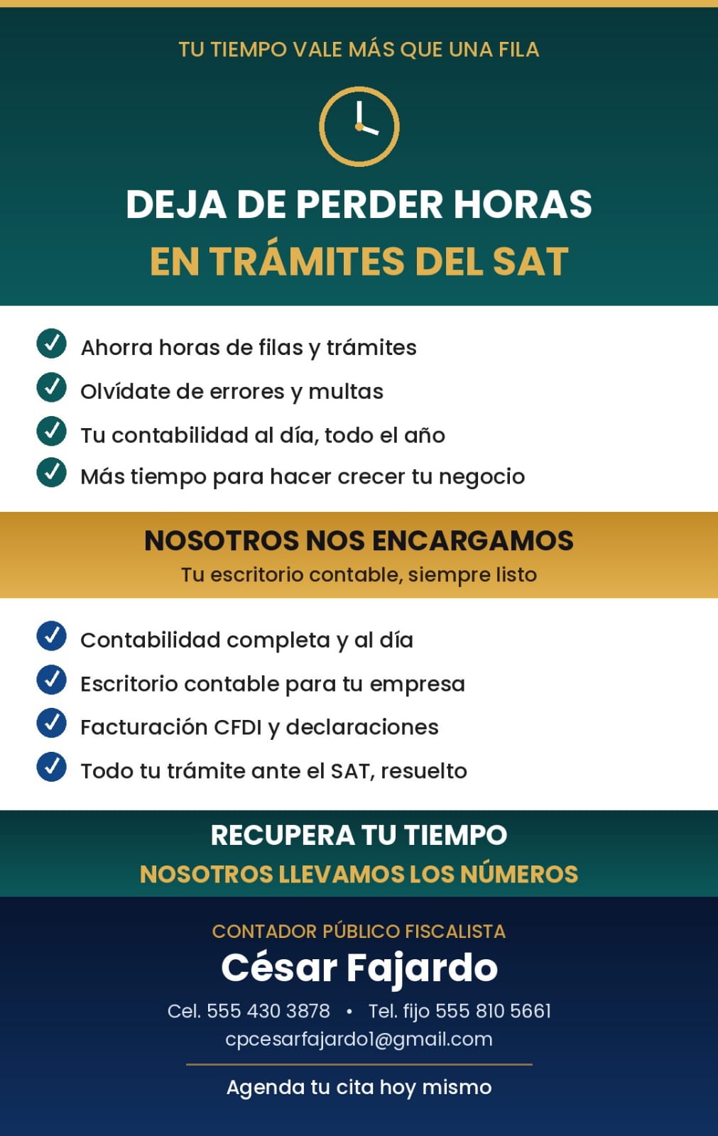 Imagen proporcionada 14