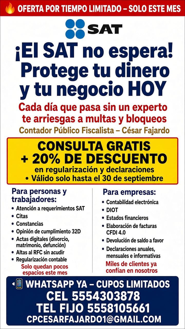 Imagen proporcionada 15