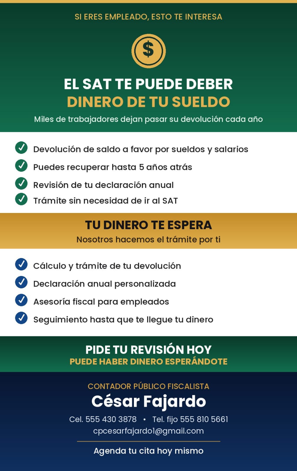 Imagen proporcionada 17